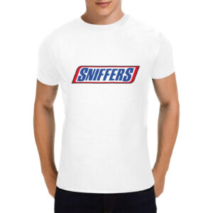 Sniffers - (Men's Shirt)