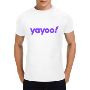 Yayoo - (Men's Shirt)